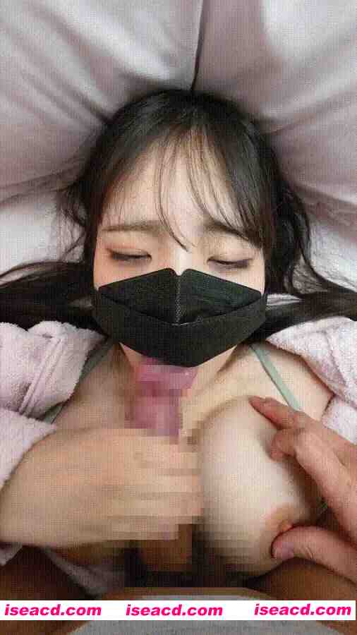 图片[3]-[COS/合集/视频] 日本福利姬：kanon 超级反差婊抖音风色色订阅合集 [147V] [18.9G]-嘤嘤怪之家