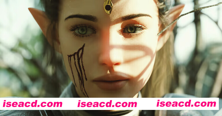 图片[5]-【互动SLG/官中/动态/PC】天鹅绒锁链之国 Kingdom of Velvet Сhains 官方中文版【991M/CV】-嘤嘤怪之家