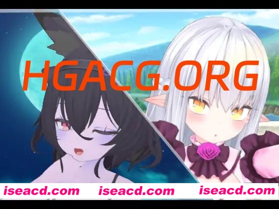 【RPG/AI汉化/MTool】～Rewrite Magic～ 雪光重铸v25.03.26【PC/1.2G】