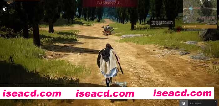 图片[11]-[网游破解/单机版/全内容] 黑色沙漠2508 单机版GM后台免虚拟机一键端 完整GM功能 [39G/更新]-嘤嘤怪之家