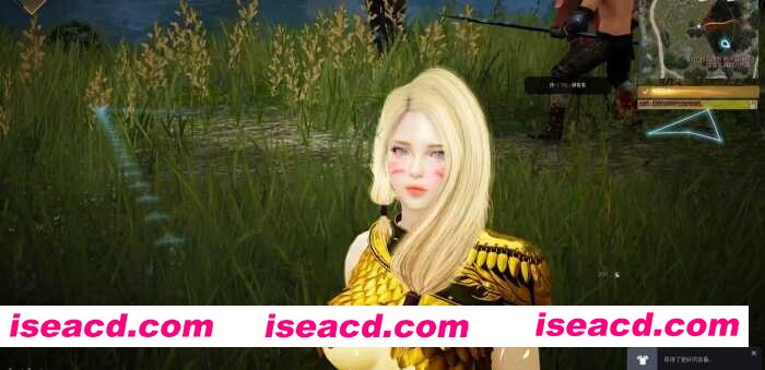 图片[12]-[网游破解/单机版/全内容] 黑色沙漠2508 单机版GM后台免虚拟机一键端 完整GM功能 [39G/更新]-嘤嘤怪之家