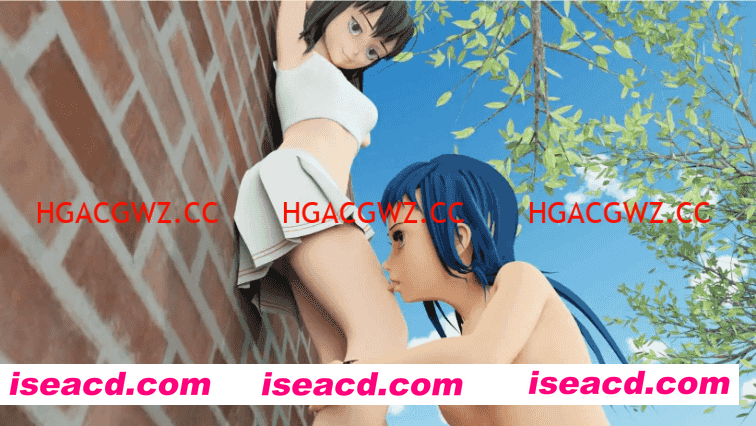 【欧美SLG/汉化/动态】阿莱娜v0.9.0 AI版【PC+安卓/1.44G/更新】Alena Extra [v0.9.0]