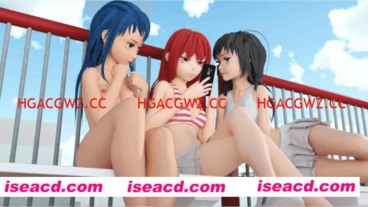 【欧美SLG/汉化/动态】阿莱娜v0.9.0 AI版【PC+安卓/1.44G/更新】Alena Extra [v0.9.0]