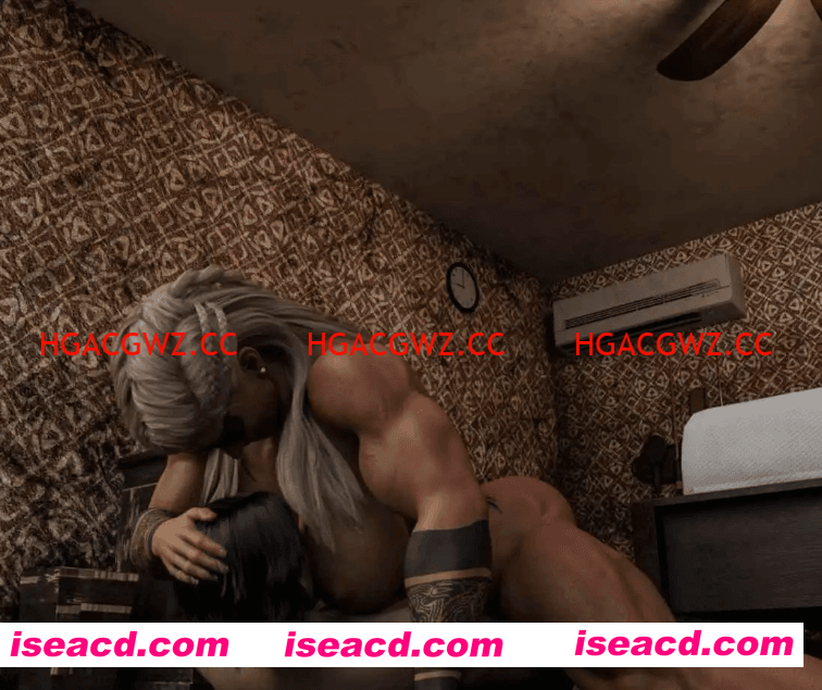 【欧美SLG/汉化/动态】布莱克摩尔的阴影v0.4.7 AI版【PC+安卓/3.72G/更新】The Shadow over Blackmore [v0.4.7]