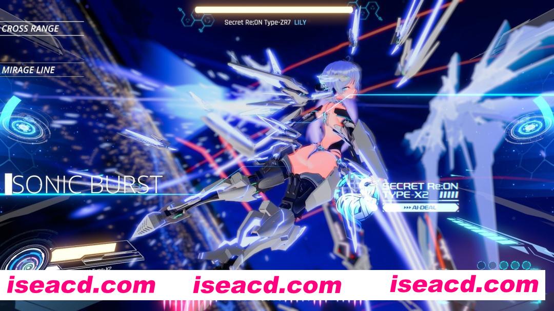 图片[14]-【大型ACT/3D互动/官中/全动态/PC】驱动妖精AI-deal-Rays 駆動妖精アイディールレイズ Ver2.1+DLC Ver1.10【8.76G/全CV】-嘤嘤怪之家