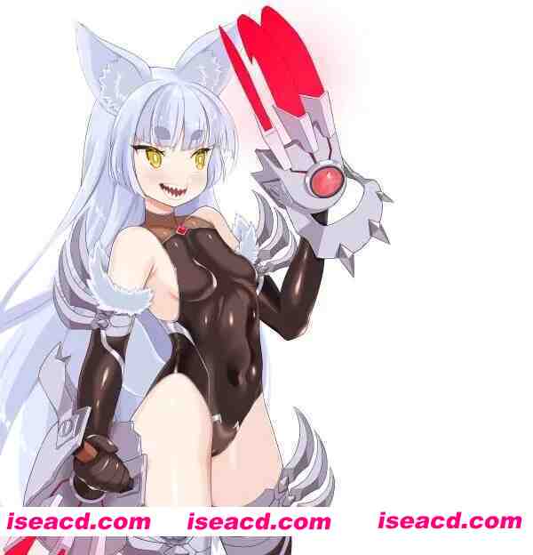 图片[9]-【日系RPG/汉化/OOO/PC+安卓】月装战姬葵 月装戦姫アオイ Ver1.02 AI汉化内嵌版【416M】-嘤嘤怪之家