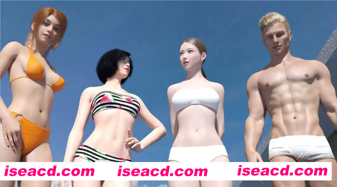 742dafe0-4c40-4ca1-b075-26389e120796.png 742dafe0-4c40-4ca1-b075-26389e120796.png