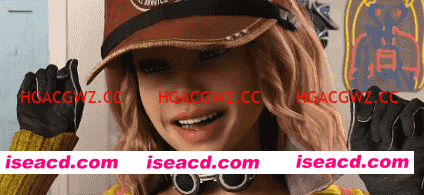 【欧美SLG/汉化/沙盒】改变命运v0.14.1b AI版【PC/9.9G/更新】Altered Destiny [v0.14.1b]