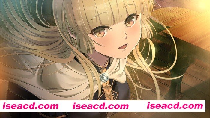 图片[2]-【日系精品SLG/汉化/NTR/PC】深渊的迷宫 深淵のラビリントス Ver1.02＋后宫特典 AI汉化内嵌版+CG存档【3.66G】-嘤嘤怪之家