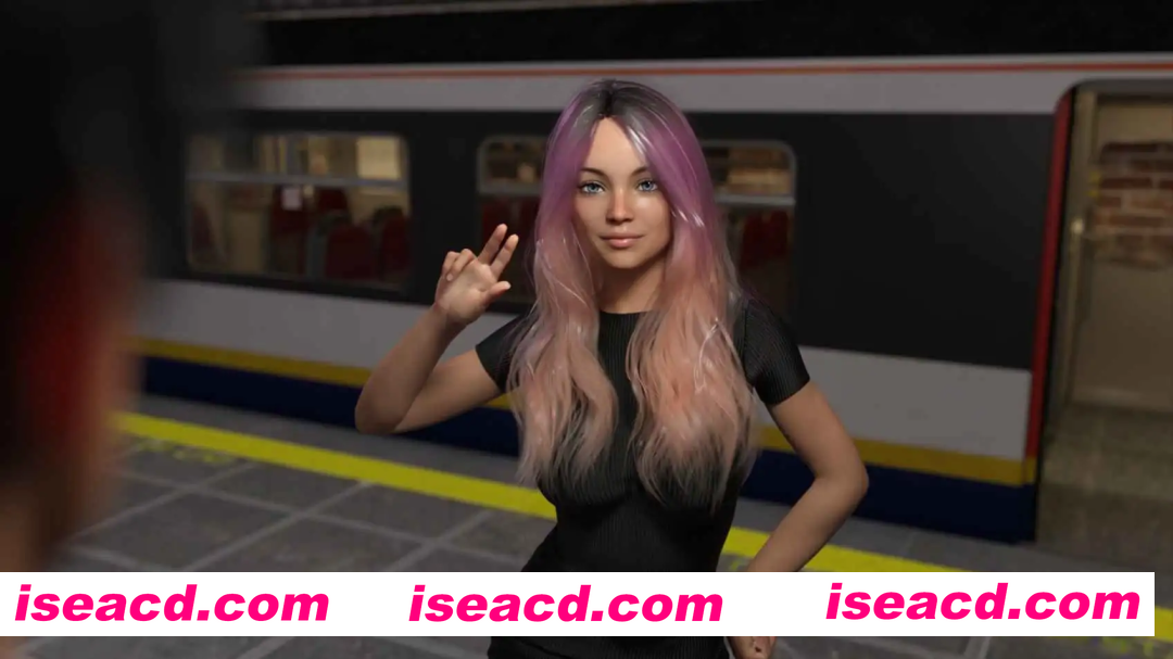 b801159f-8620-4c32-baaa-1abfa6d08d33.png b801159f-8620-4c32-baaa-1abfa6d08d33.png