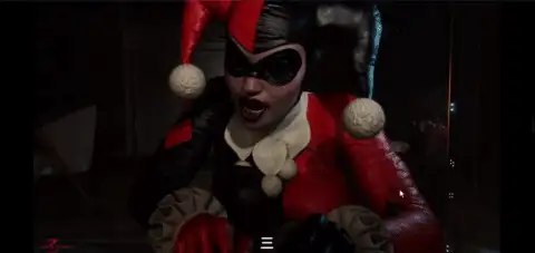 图片[2]-【3D】小丑女哈莉奎恩中文字幕19分钟剧情 [视频：1V+2G]【中国移动网盘】-嘤嘤怪之家