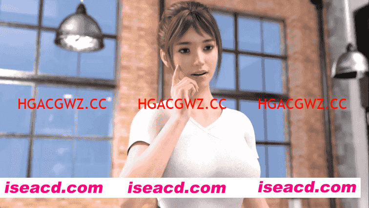 【欧美SLG/汉化/动态】远方的朋友v0.9 AI版【PC+安卓/7.13G/更新】Far-Off Friends [v0.9]