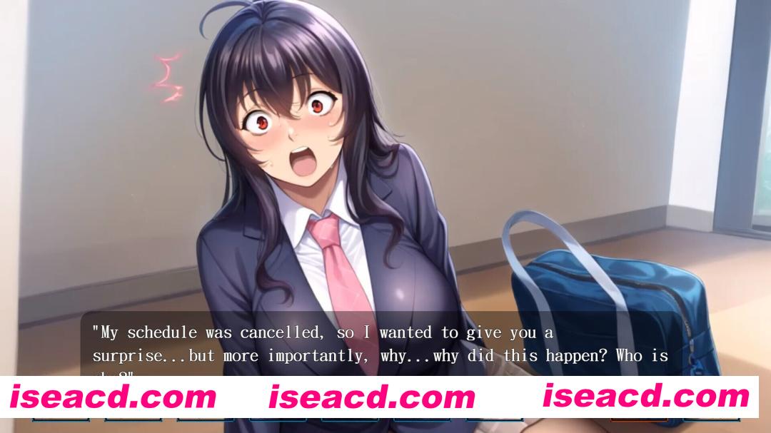 图片[2]-【拔作ADV/官中/无码/PC】ERO團地 Libido Estates 官方中文步兵版【3.36G/全CV】-嘤嘤怪之家