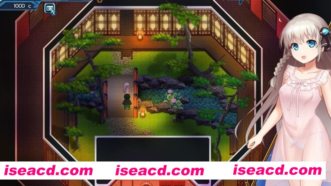 图片[8]-【日系RPG精品/汉化/OOO/PC】公主协同效应 Princess Synergy プリンセスシナジー 先行版 ver25.09.01 Mtool汉化版【2.80G/CV】-嘤嘤怪之家