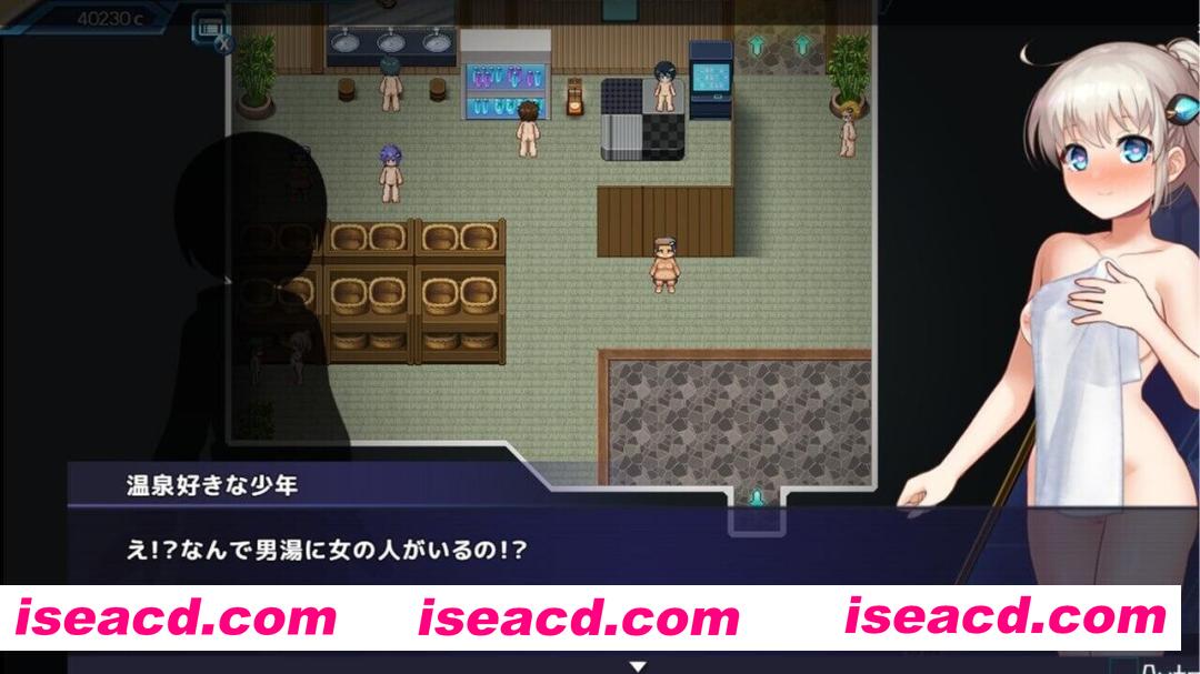 图片[9]-【日系RPG精品/汉化/OOO/PC】公主协同效应 Princess Synergy プリンセスシナジー 先行版 ver25.09.01 Mtool汉化版【2.80G/CV】-嘤嘤怪之家