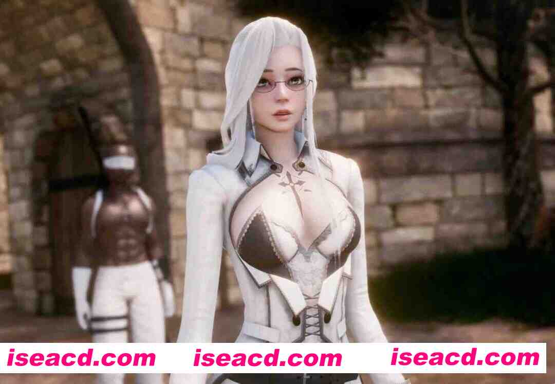 图片[4]-【亚洲SLG精品/官中/后宫/PC+安卓】异世界天堂 Isekai Paradise Ver0.6 官方中文版【7.04G】-嘤嘤怪之家