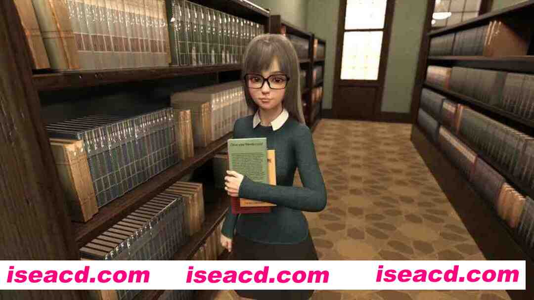 图片[8]-【欧美SLG精品/汉化/O伦/PC+安卓】快乐的暑假 Happy Summer Ver0.7.2r AI汉化内嵌版【3.21G】-嘤嘤怪之家