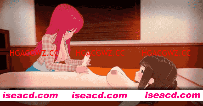 【日系RPG/AI汉化】扶她家族v0.2.40【PC+安卓/2.23G】 APK直装 第5张-海阁社区-i社中国-中文汉化官方网站