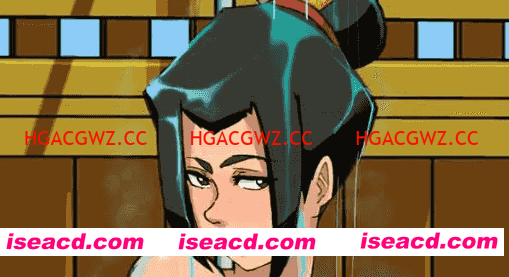 【欧美SLG/汉化/动态】灰烬岛v0.17 AI版【PC+安卓/530M/更新】Ember Island [v0.17]