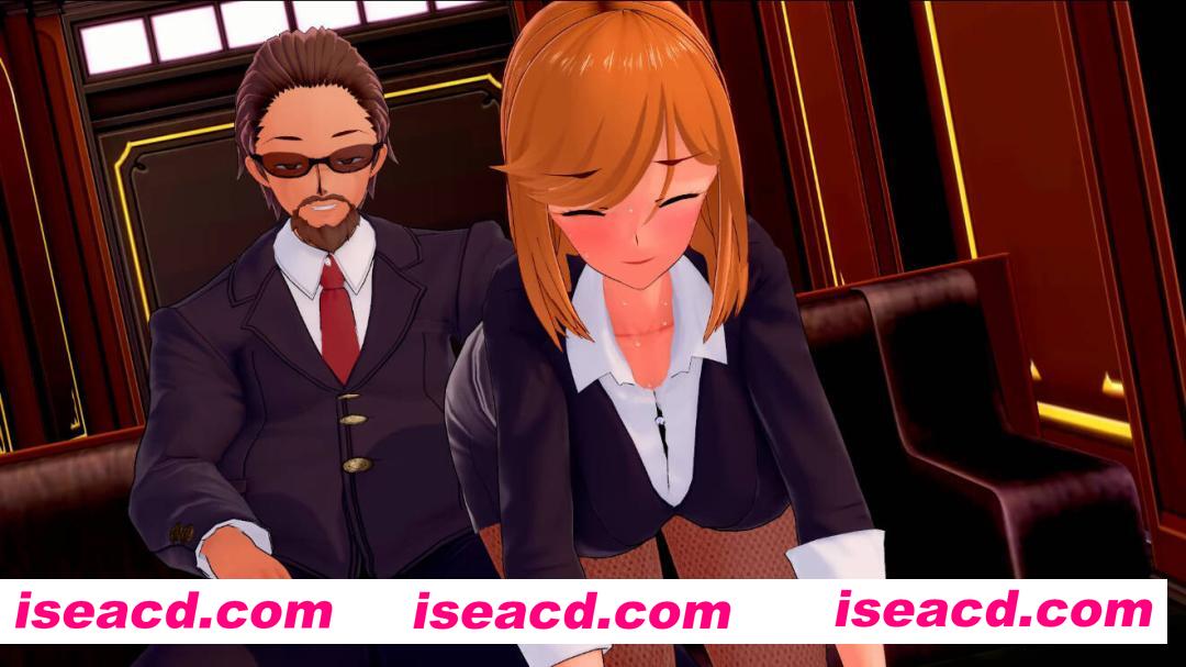 图片[4]-【亚洲SLG/汉化/NTR/PC+安卓】夏日之王 The King of Summer Ver0.6.2 full AI汉化内嵌版【8.52G】-嘤嘤怪之家