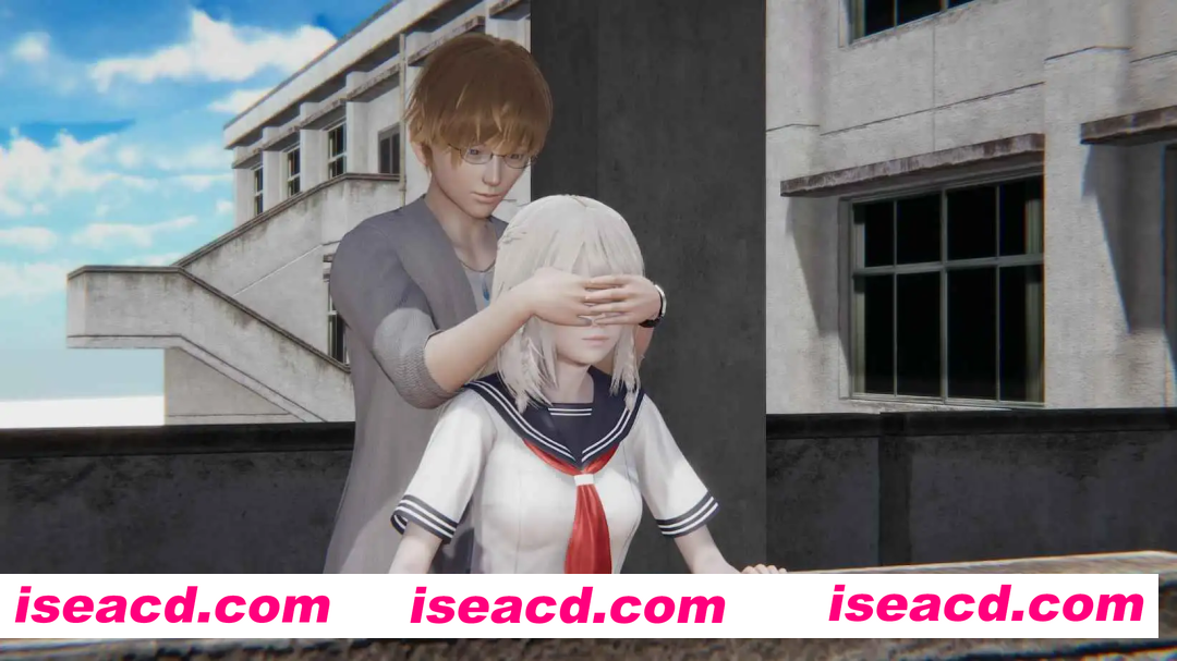 2be69d20-ae43-4e46-b3ba-fa7bf3869d4f.png 2be69d20-ae43-4e46-b3ba-fa7bf3869d4f.png