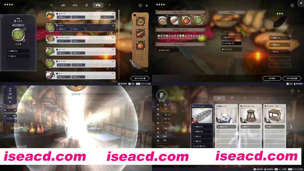 图片[12]-【日系SLG/官中/动态/PC】堕落 崭新世界 Fallen Brand New World Ver1.0.5a 官方中文版【1.21G/CV】-嘤嘤怪之家
