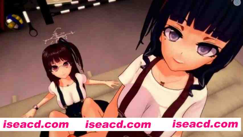 图片[3]-[SLG/AI汉化/PC+安卓] 我的办公室冒险重聚 My Office Adventures Reunion EP09R1 AI汉化步兵版 [9G/新作]-嘤嘤怪之家