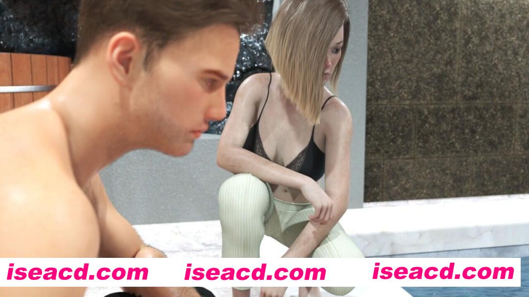 图片[5]-【SLG/汉化/后宫/PC+安卓】异域世界 A Foreign World Ep.7.5 AI汉化内嵌版【2.50G】-嘤嘤怪之家