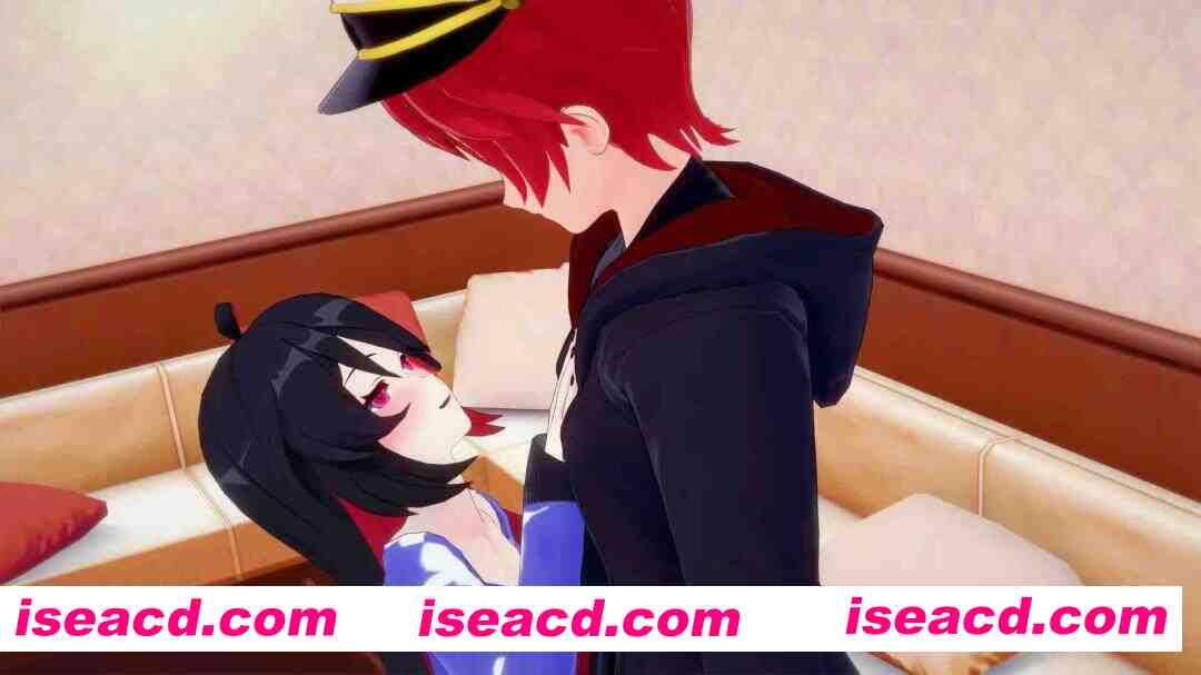 图片[10]-【日系SLG精品/汉化/后宫/PC+安卓】舰长/船长的奇异冒险 CaptainVRse Part 1(第1季完结版)+Part 2(第2季Ver1.1) 汉化版【9.04G】-嘤嘤怪之家