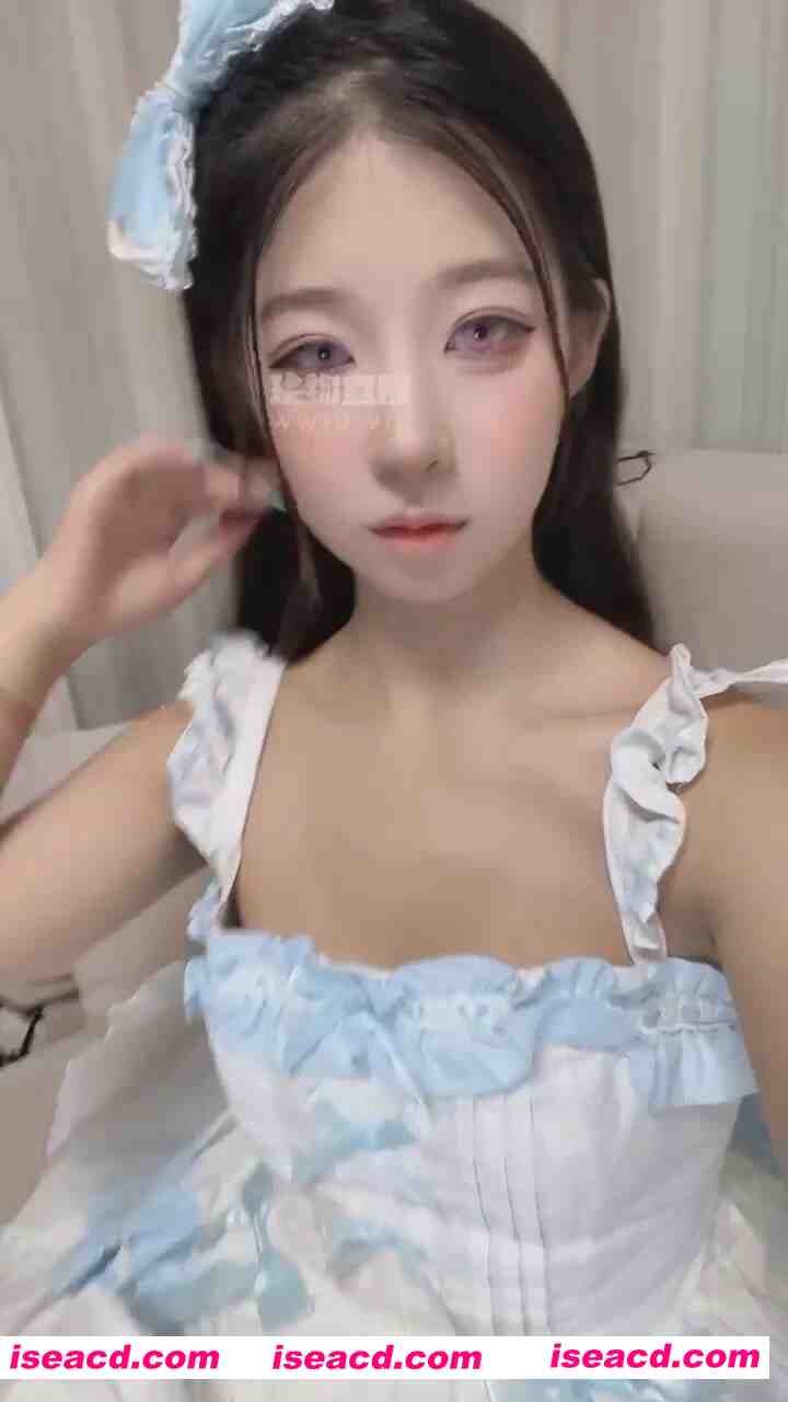 图片[2]-[视频/步兵/合集] 玩物直播-隐世 8月赞助作品合集 [6v] [3.1G]-嘤嘤怪之家