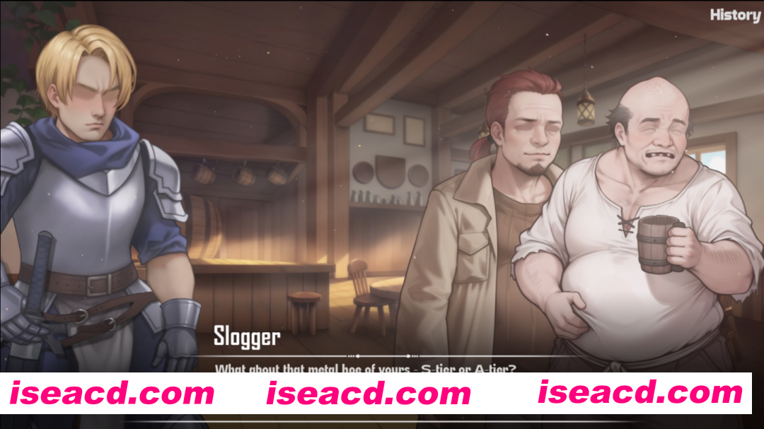 图片[3]-【互动SLG/官中/动态/PC】恶魔女王的诱惑 seduction of the demon queen Ver0.2.7.5 官方中文版【358M】-嘤嘤怪之家