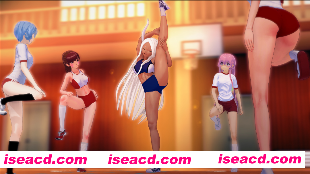 图片[10]-【同人SLG/汉化/无码/动态/PC+安卓】我的变态幻想 我的无尽幻想 My Hentai Fantasy Ver0.13 AI汉化内嵌版【6.32G】-嘤嘤怪之家