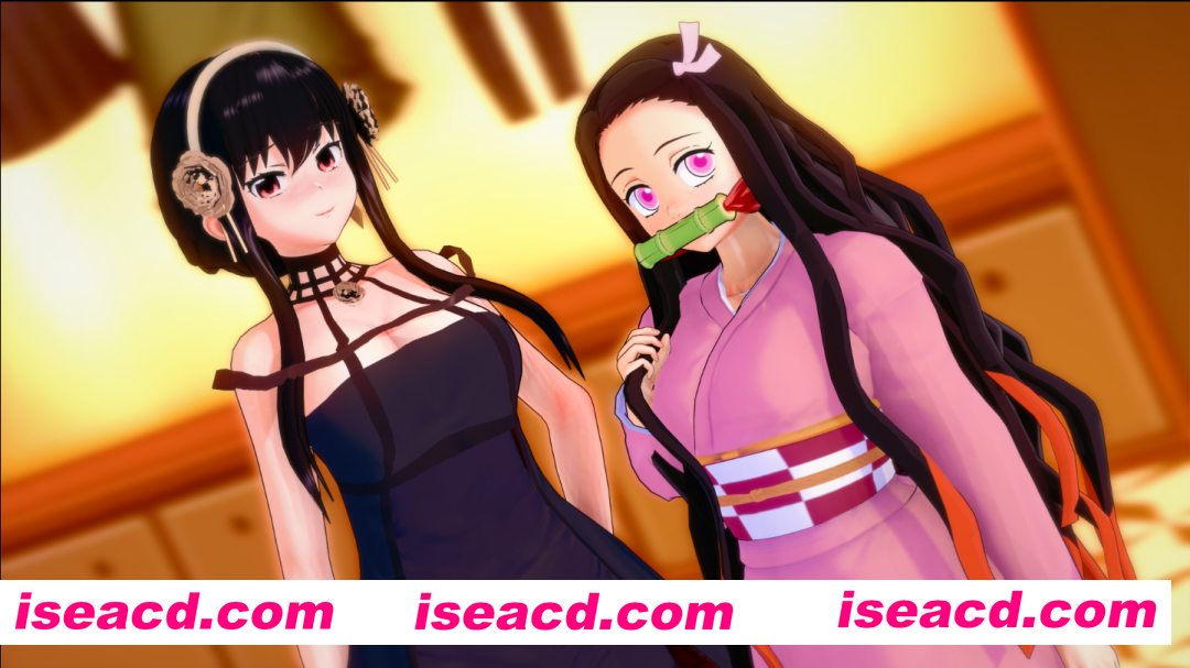 图片[11]-【同人SLG/汉化/无码/动态/PC+安卓】我的变态幻想 我的无尽幻想 My Hentai Fantasy Ver0.13 AI汉化内嵌版【6.32G】-嘤嘤怪之家