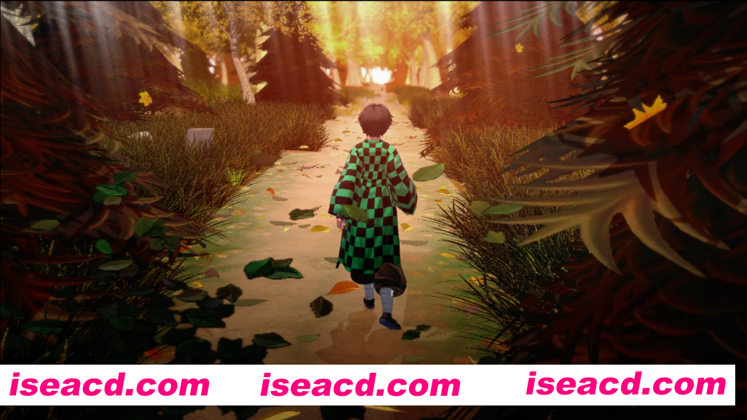 图片[12]-【同人SLG/汉化/无码/动态/PC+安卓】我的变态幻想 我的无尽幻想 My Hentai Fantasy Ver0.13 AI汉化内嵌版【6.32G】-嘤嘤怪之家