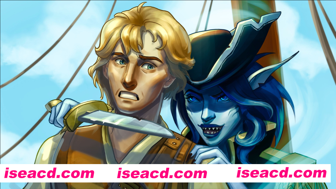 图片[9]-【欧美SLG/汉化/PC+安卓】湿沙 Wet Sand v0.7.8f AI汉化内嵌版【3.99G】-嘤嘤怪之家