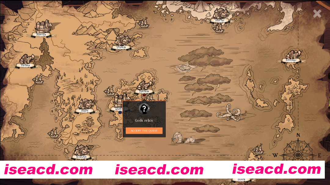 图片[11]-【欧美SLG/汉化/PC+安卓】湿沙 Wet Sand v0.7.8f AI汉化内嵌版【3.99G】-嘤嘤怪之家