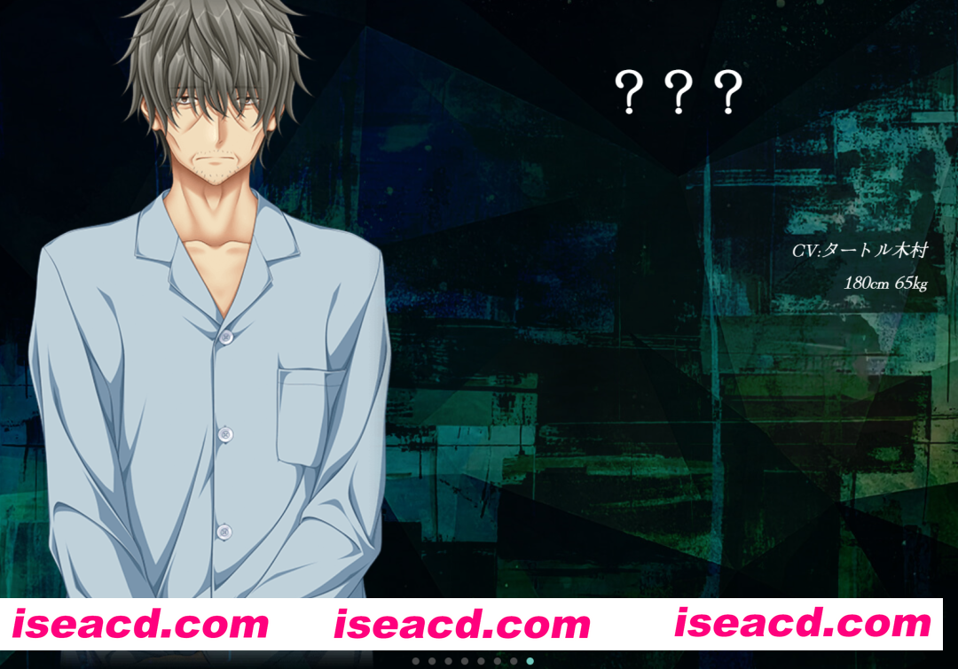 图片[11]-【黑丝爆RUADV/汉化/恋爱/大馒头/PC】似曾相识的初见 何度目かのはじめまして AI汉化内嵌版+存档+特典【3.79G/CV】-嘤嘤怪之家