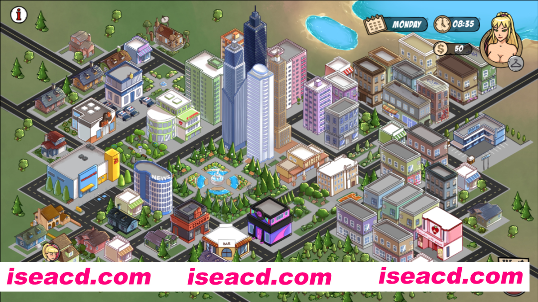 图片[10]-【ACT/官中/步兵/强X/杏骚扰/PC+安卓】银荡的骑士 猥琐骑士 The Lewd Knight Ver0.98 官方中文步兵版【9.45G】-嘤嘤怪之家