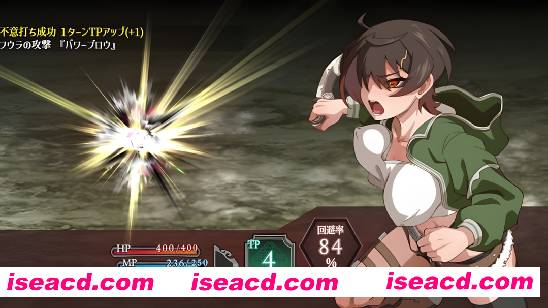 图片[9]-【日系RPG/汉化/OOO/杏骚扰/爆衣/PC】芙拉隶从都市 隷従都市のフウラ Ver1.00 v20250925 先行体验版 Mtool汉化 【1.52G】-嘤嘤怪之家