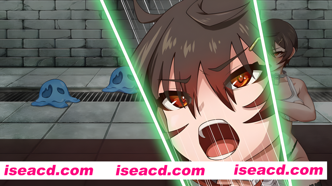 图片[10]-【日系RPG/汉化/OOO/杏骚扰/爆衣/PC】芙拉隶从都市 隷従都市のフウラ Ver1.00 v20250925 先行体验版 Mtool汉化 【1.52G】-嘤嘤怪之家