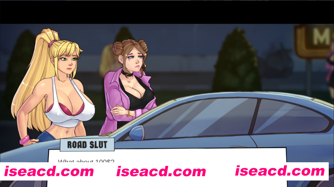 图片[6]-【ACT/官中/步兵/强X/杏骚扰/PC+安卓】银荡的骑士 猥琐骑士 The Lewd Knight Ver0.98 官方中文步兵版【9.45G】-嘤嘤怪之家