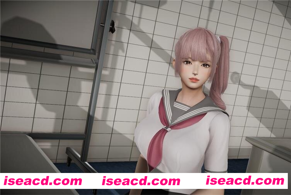 图片[10]-【国产RPG/官中/后宫/NTR/恶堕/PC+安卓】仙帝再临 Ver1.51 官方中文完全破解修复版【5.81G】-嘤嘤怪之家