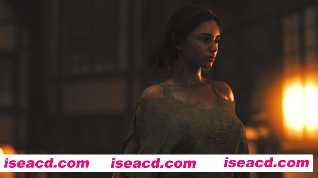 图片[4]-【互动SLG/官中/动态/PC】天鹅绒锁链之国 Kingdom of Velvet Сhains 官方中文版【991M/CV】-嘤嘤怪之家