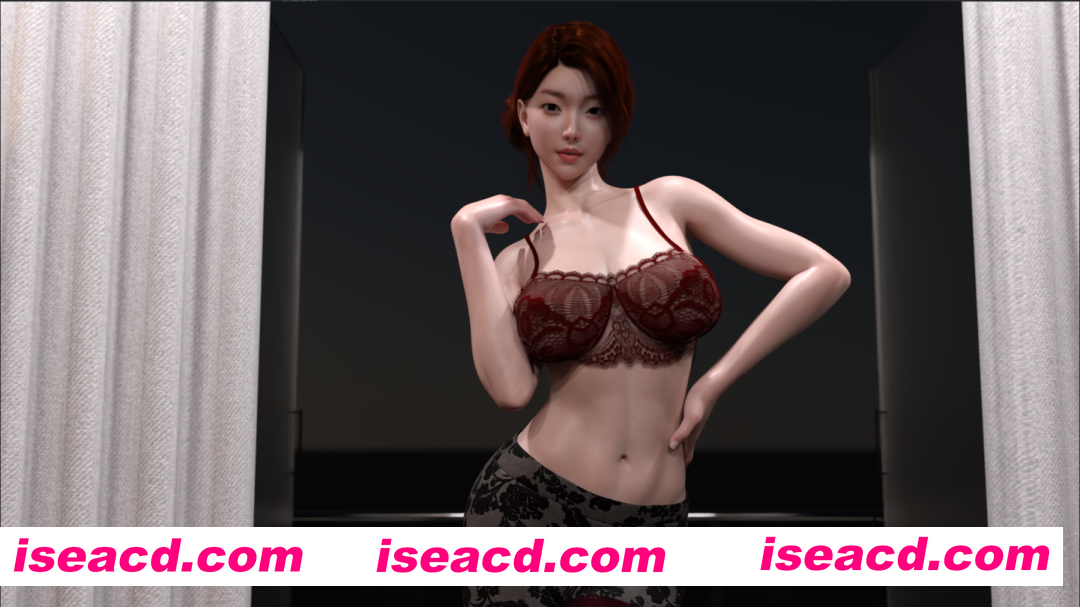 图片[15]-【亚洲SLG精品/汉化/3D/PC+安卓】北极光：起源 Northern Lights: The Beginning Ver0.3 AI汉化内嵌版【990M】-嘤嘤怪之家