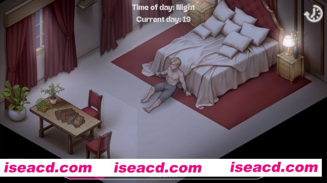 图片[6]-【互动SLG/官中/动态/PC】恶魔女王的诱惑 seduction of the demon queen Ver0.3.0.2 官方中文版 【358M】-嘤嘤怪之家