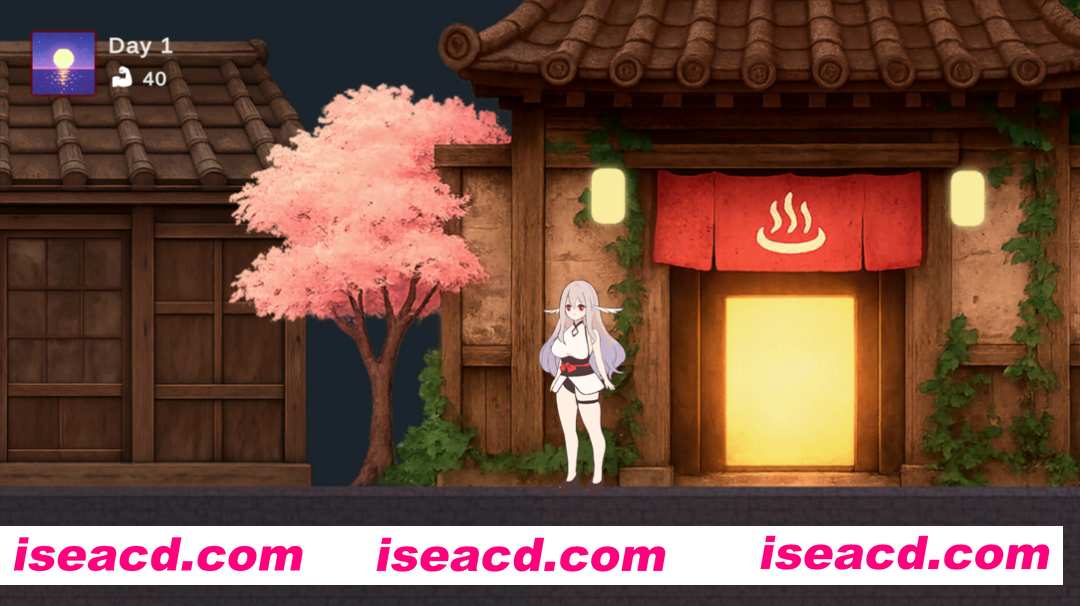 图片[8]-【互动SLG/官中/异种X/百合/PC】地下鬼城逃出生天 地下鬼城からの脱出 官方中文版【807M】-嘤嘤怪之家