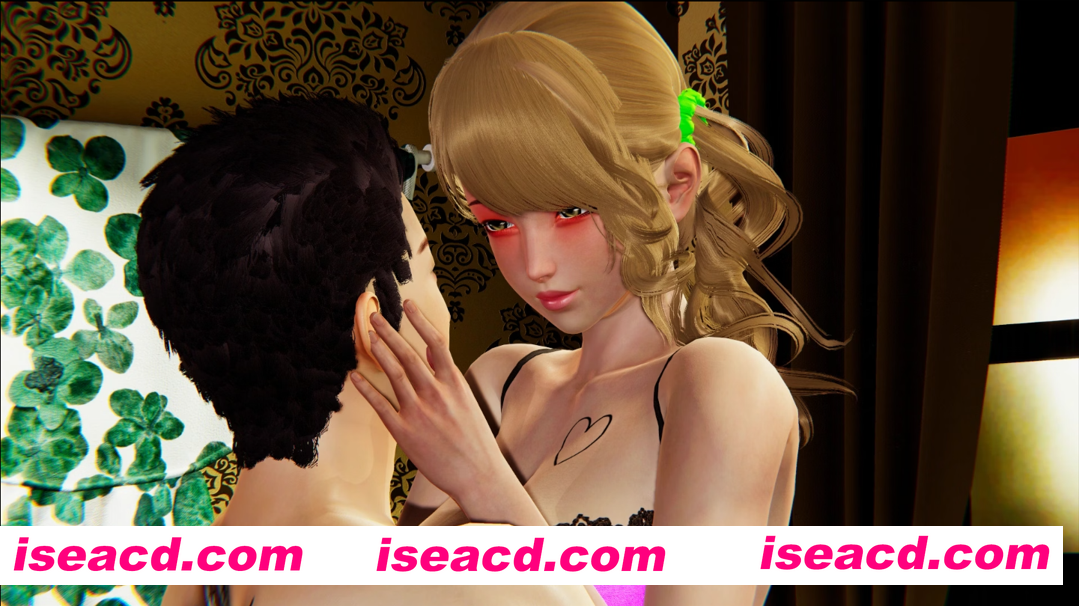 图片[6]-【亚洲SLG精品/官中/O伦/后宫/PC+安卓】十二女神12 Goddesses Ver0.15 官方中文版+O伦补丁+画廊解锁器【3.31G】-嘤嘤怪之家