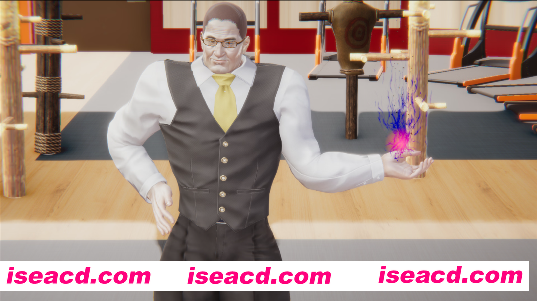 图片[7]-【亚洲SLG精品/官中/O伦/后宫/PC+安卓】十二女神12 Goddesses Ver0.15 官方中文版+O伦补丁+画廊解锁器【3.31G】-嘤嘤怪之家