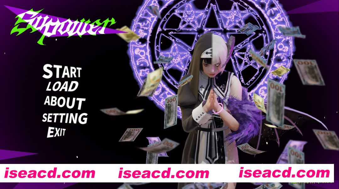 图片[11]-【亚洲SLG精品/官中/NTR/O伦/PC+安卓】超能力 重制版 Supower Remake Ver0.55 官方中文版【2.11G】-嘤嘤怪之家