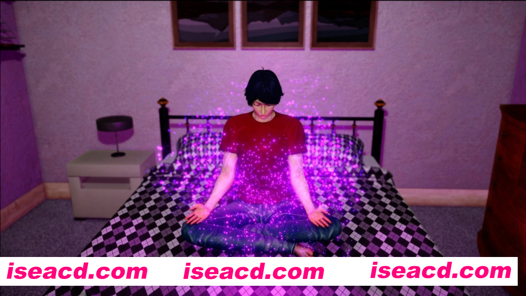 图片[6]-【欧美SLG/汉化/后宫/PC+安卓】神圣的后裔 Scions of the Divine Ver0.1 AI汉化内嵌版【2.24G】-嘤嘤怪之家